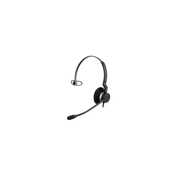 Jabra BIZ™ 2300 QD Mono