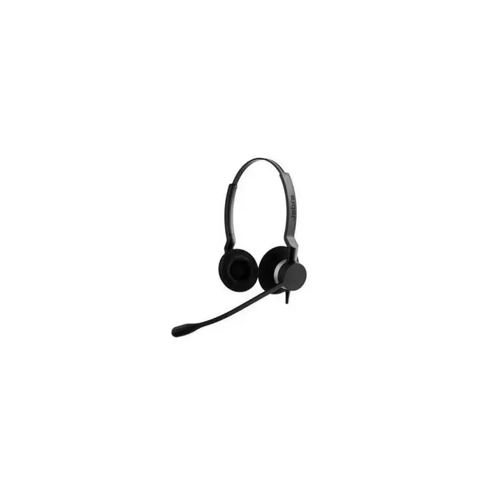 JABRA BIZ 2300 QD UNIFY DUO