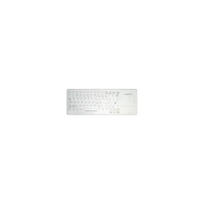 Ateg AK-C4400