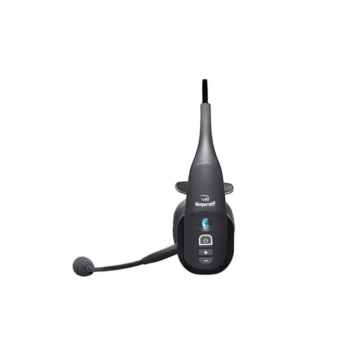 VXI Bluetooth Headset "BlueParrott B350XT"_2