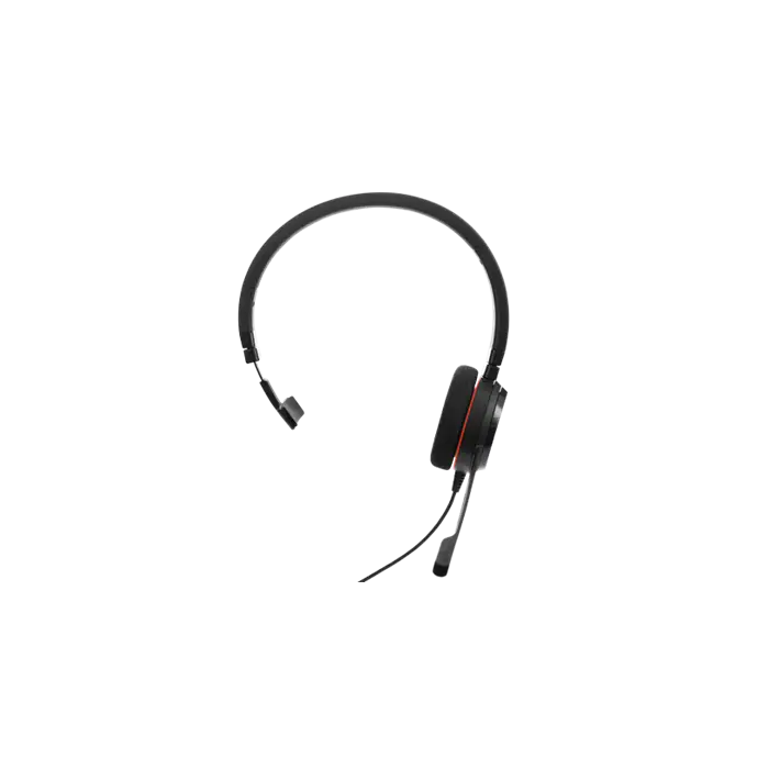 Jabra Evolve 20 UC Mono_1