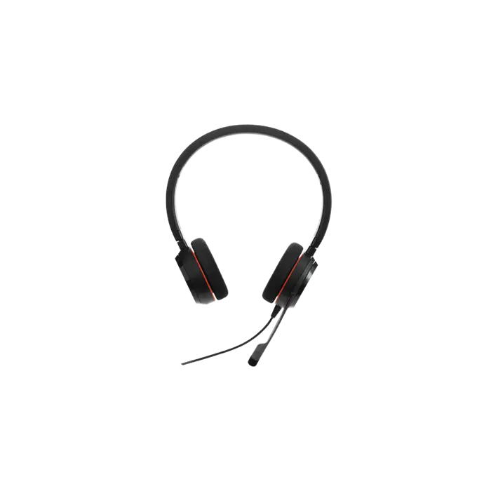 Jabra Evolve 20 Stereo_1