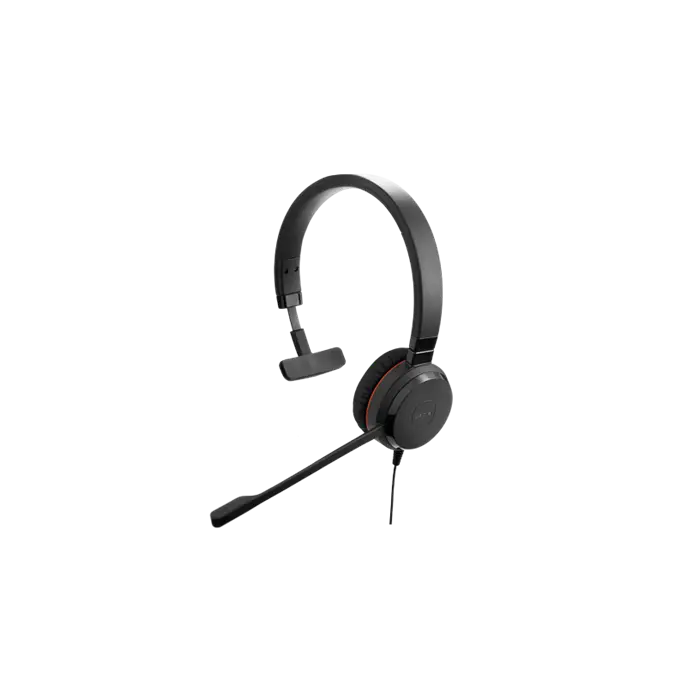 Jabra Evolve 30 Mono_1