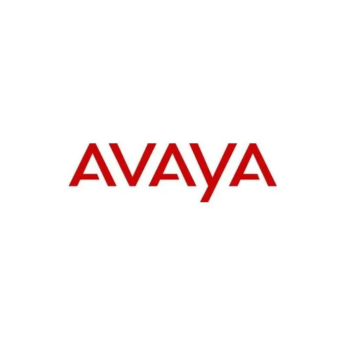 Avaya DECT RBS OUTDOOR HOUSING V2