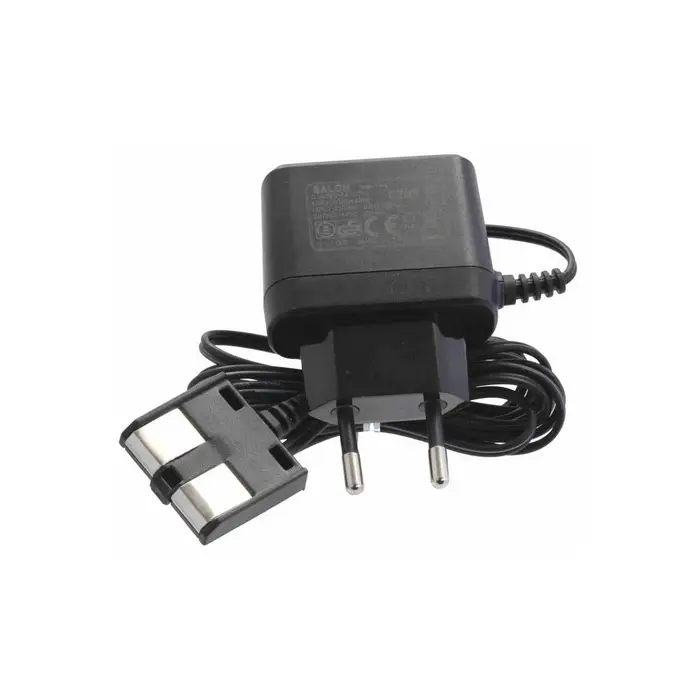 Gigaset Netzteil C705  für separate Ladeschale