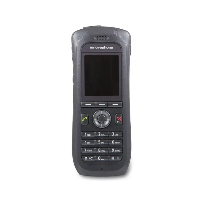 ip63