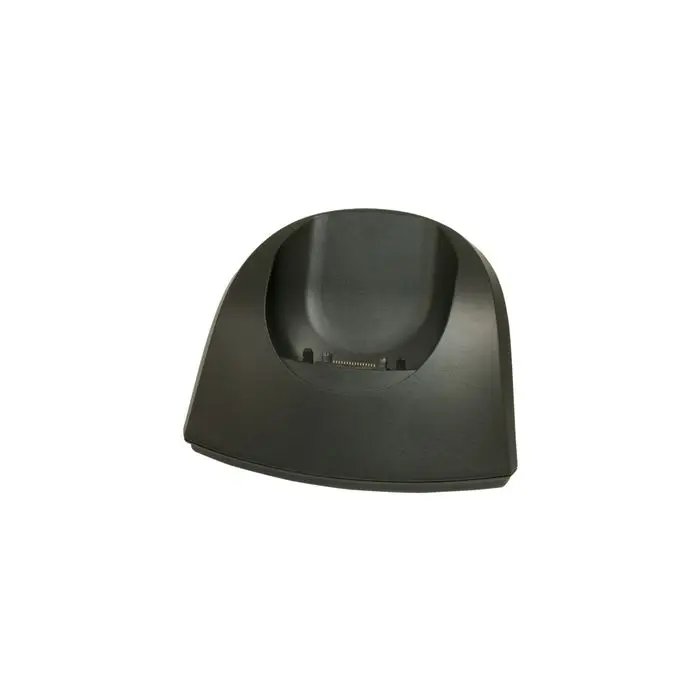 innovaphone Ladegerät für IP61 / IP62 / IP63  / IP64 / IP65 / IP73
