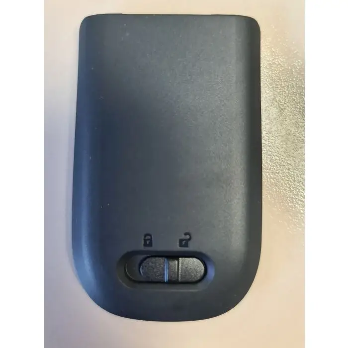 innovaphone Akku für IP62 / IP63 Akku mit Deckel
