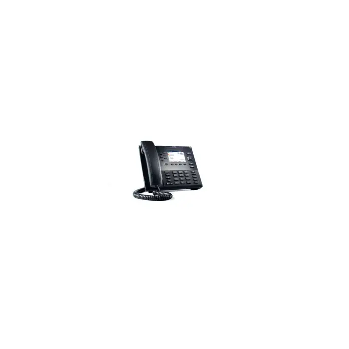 Mitel 6867