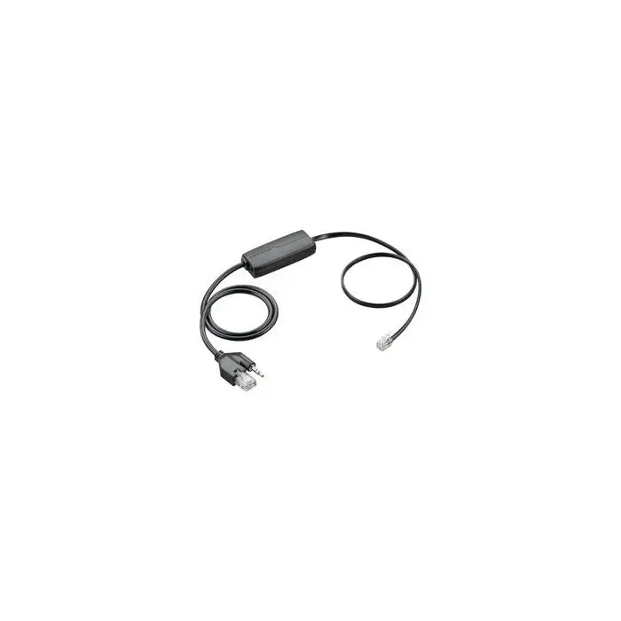 Plantronics EHS-Modul APD-80 