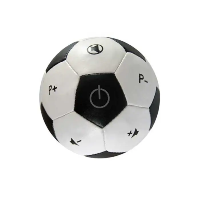 Fernbedienung - Fußball (für TVs) 