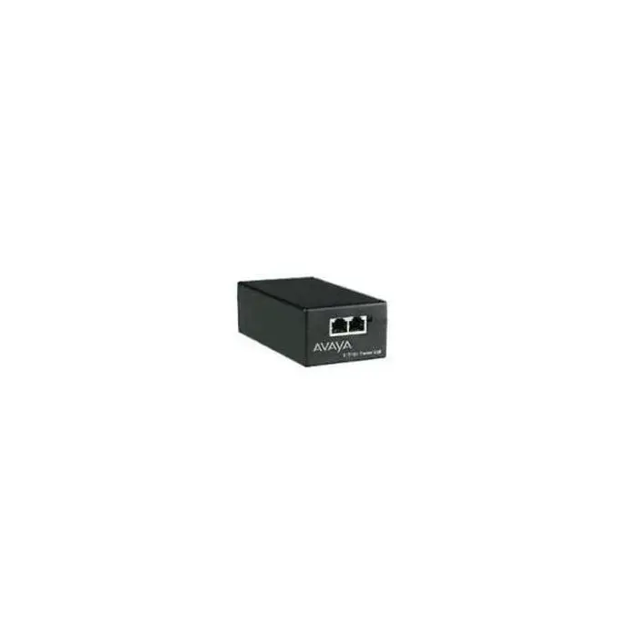 Avaya Netzteil für Avaya Telefone 46xx, 56xx, 96xx