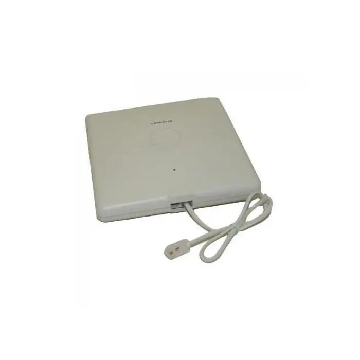 Avaya Tenovis Dect Basisstation RM588 -refurbished-