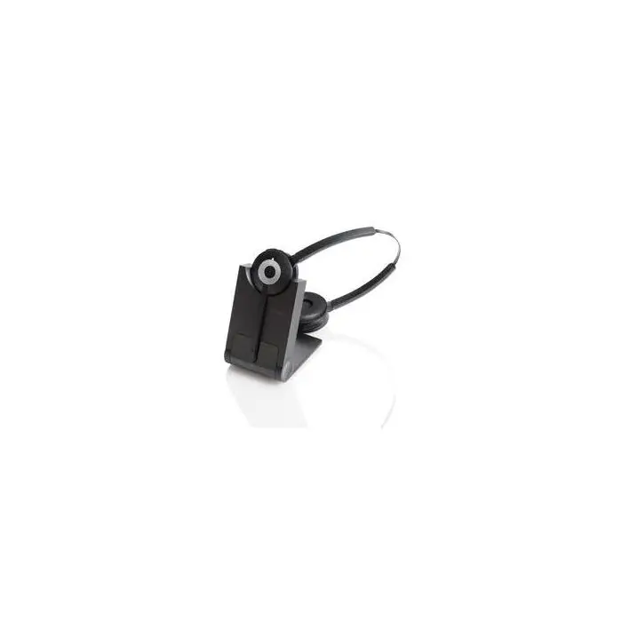 JABRA PRO 920 DUO binaural