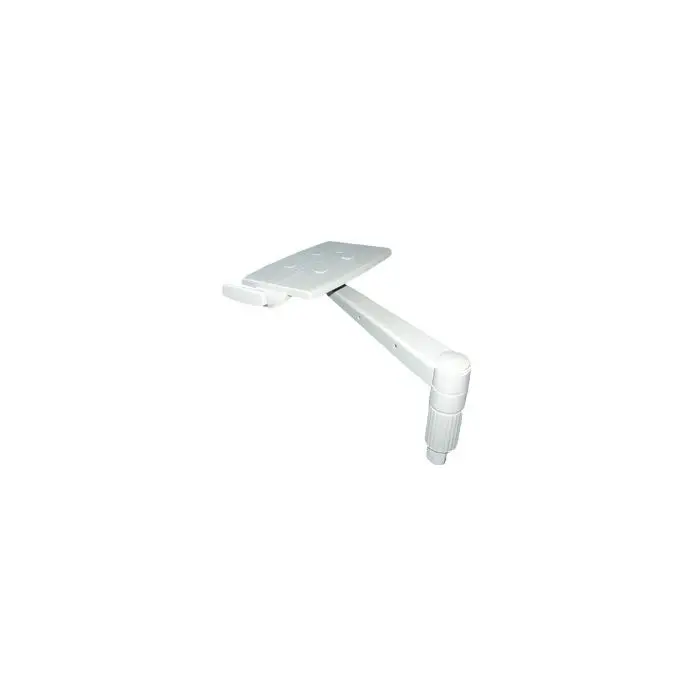 HANSA Tele Swing ws