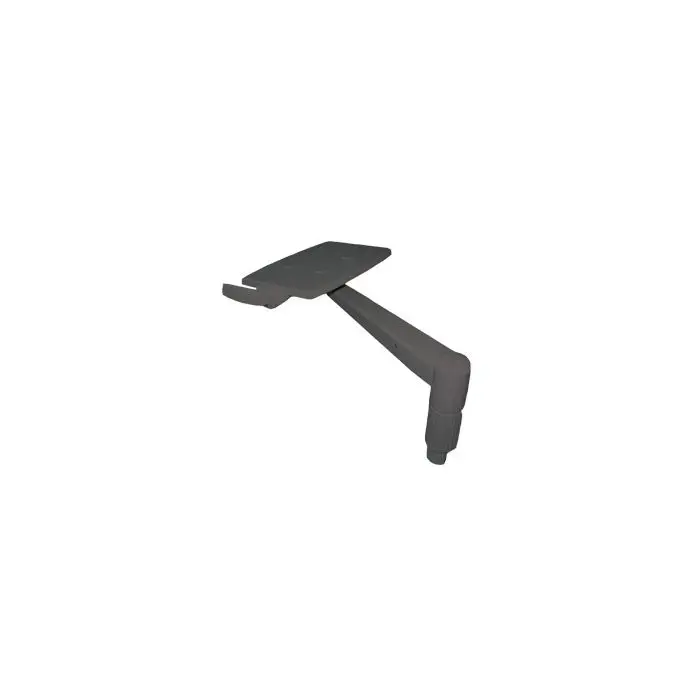 HANSA Tele Swing sw
