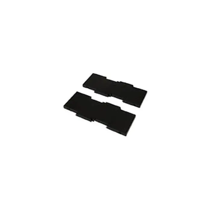 HANSA TSA 5020 Erweiterung schwarz