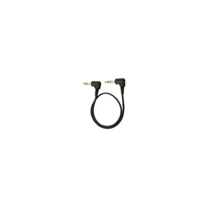 Plantronics EHS Anschlusskabel für Panasonic KX-UT Serie