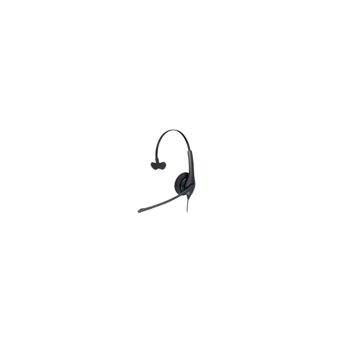 Jabra BIZ 1500 Mono NC - USB