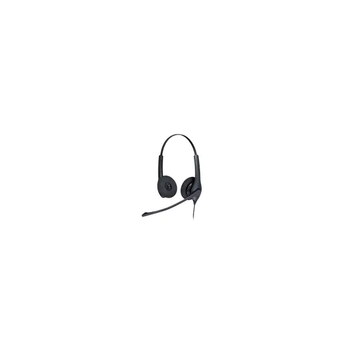 Jabra BIZ 1500 Duo NC - USB