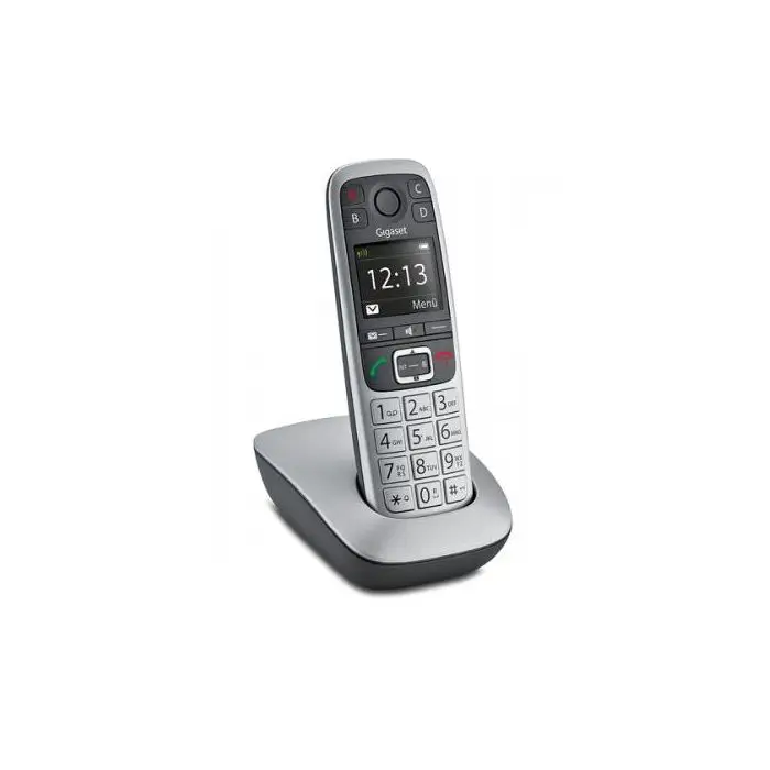 Gigaset E560