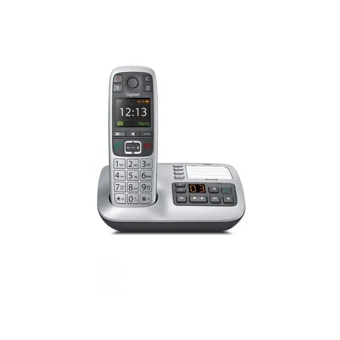 Gigaset E560 A