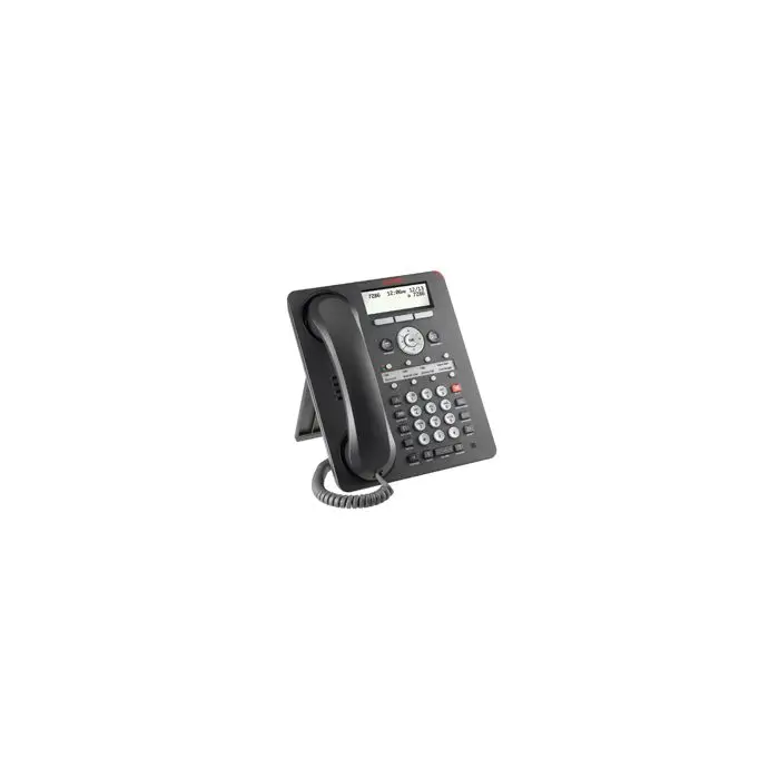 Avaya 1608 IP Telefon - Refurbished