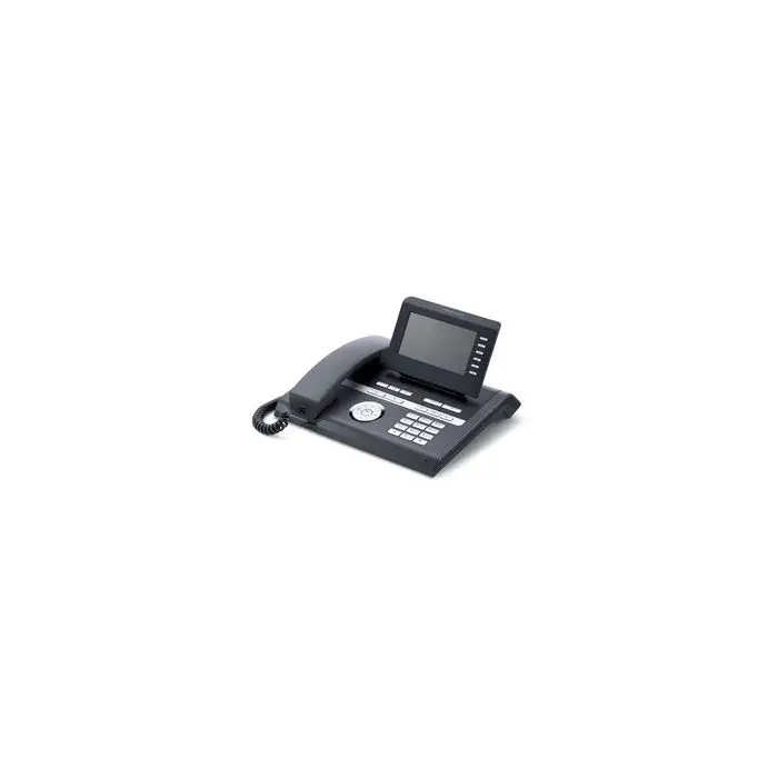 Unify OpenStage 40 G SIP - Refurbished