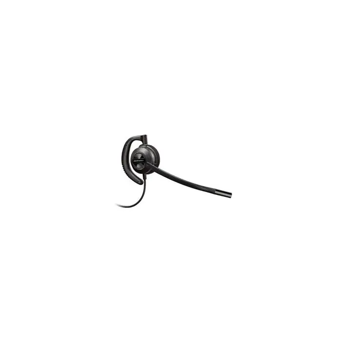 Plantronics EncorePro Digital HW530D