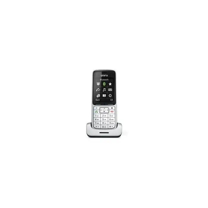 OpenScape DECT Phone SL5 Mobilteil