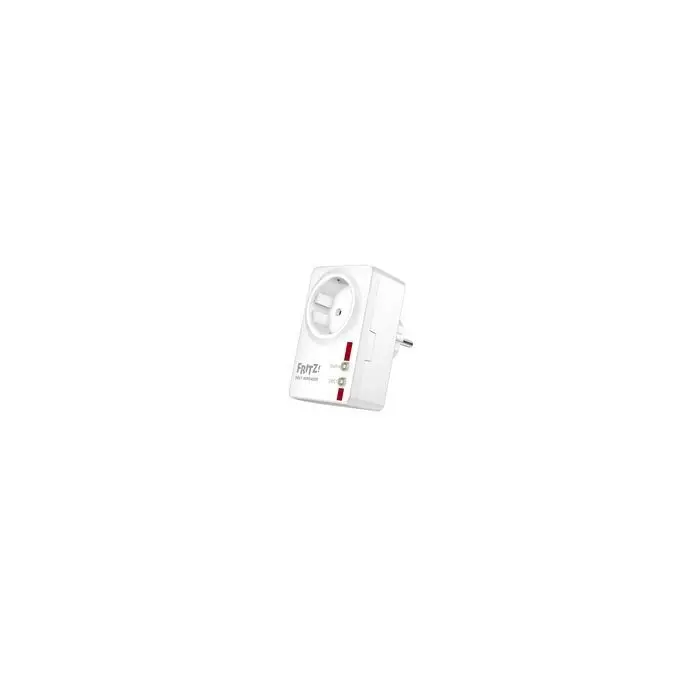 AVM FRITZ!DECT Repeater 100