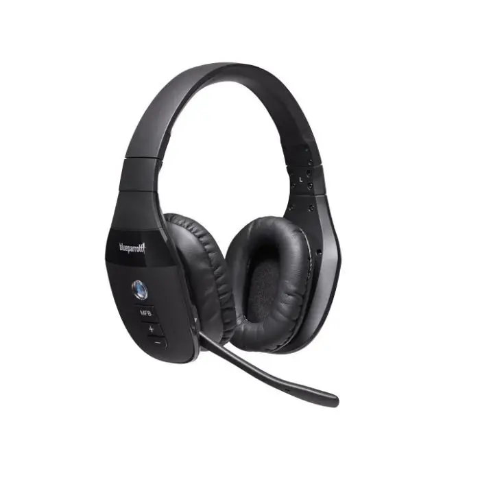 VXI Headset BlueParrott S450-XT