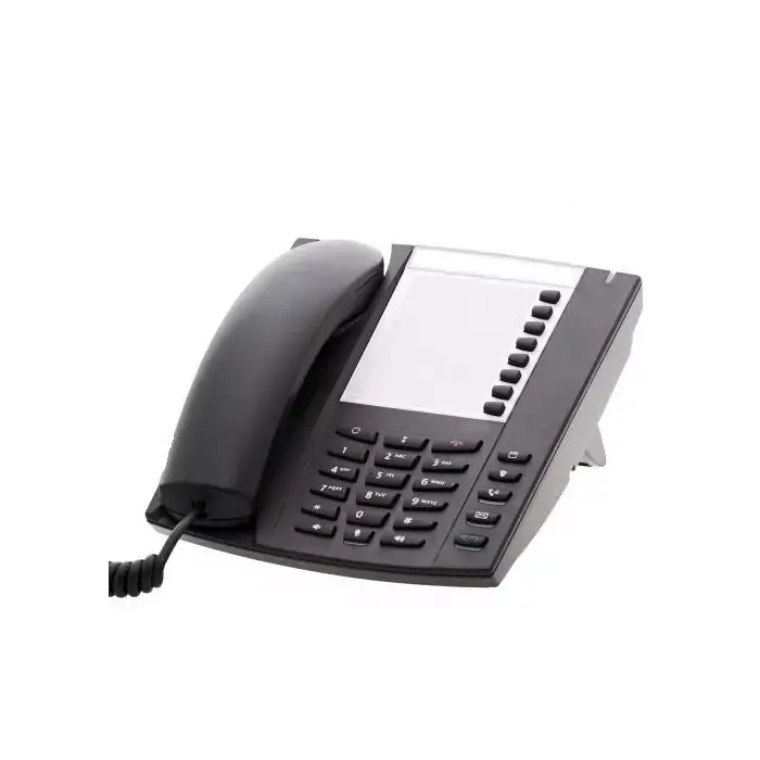 Mitel 6710