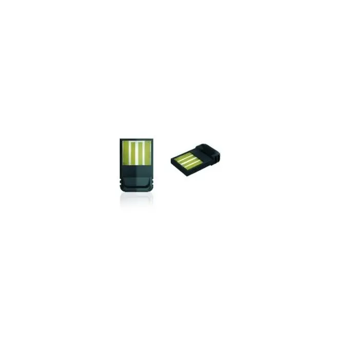 Yealink BT41 - Netzwerkadapter - USB - Bluetooth 4.1