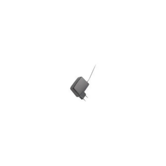 Netzteil für innovaphone IP200/IP110/IP230/IP240/IP222/IP232 EU