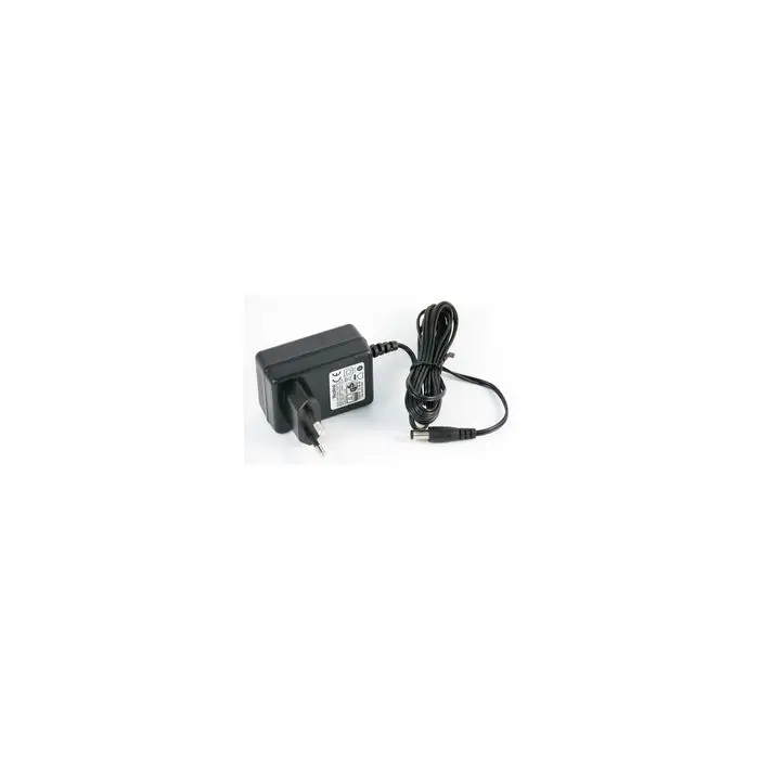 Yealink Original-Netzteil 5V, 1.2A - für T41P/T42G, T2X und T19P