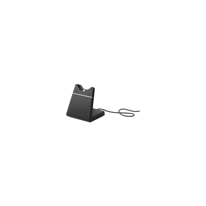 JABRA Ladestation für Evolve 65