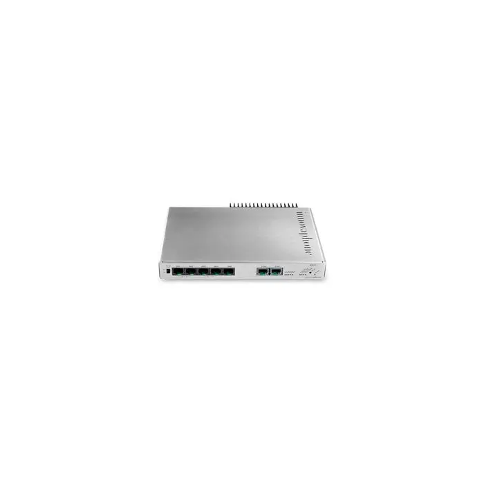 innovaphone IP811 VoIP-Gateway