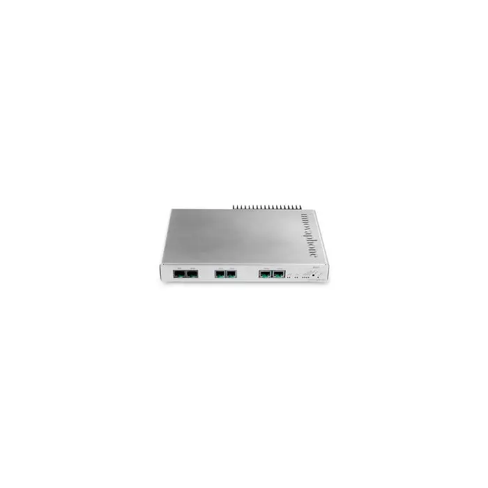 innovaphone IP411 Mediagateway