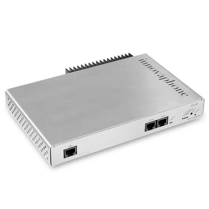 innovaphone IP1130 Mediagateway