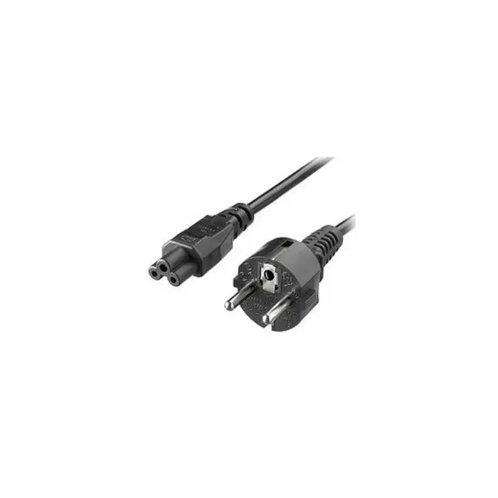 Netzkabel/Stromkabel für Avaya Global Single Port POE