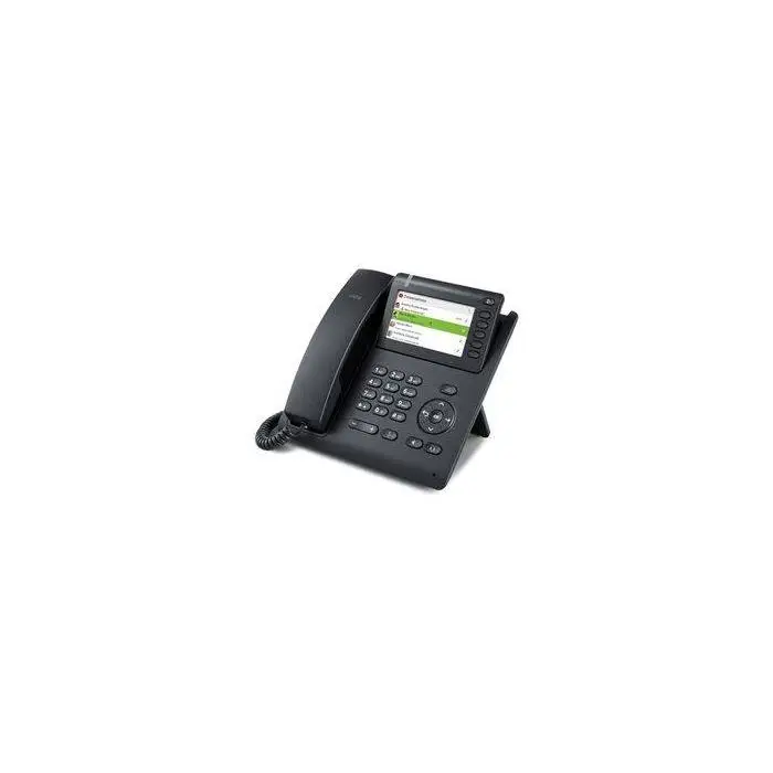 Unify OpenScape CP600 IP Telefon - Refurbished 