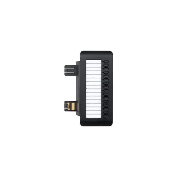 OpenScape Desk Phone KeyModul 400