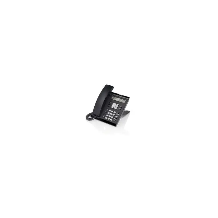 OpenScape Desk Phone IP 35G Eco Icon