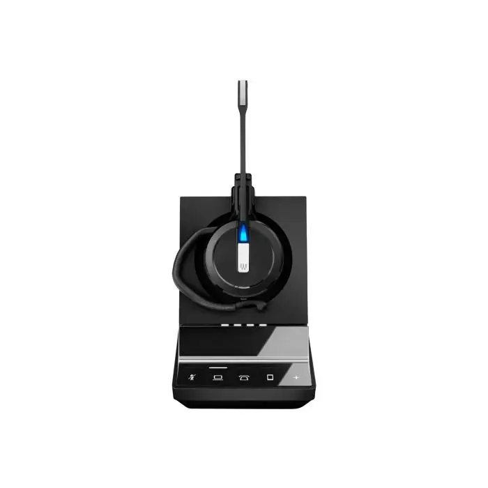 DECT Headset IMPACT SDW 5015 - EU/UK/AUS