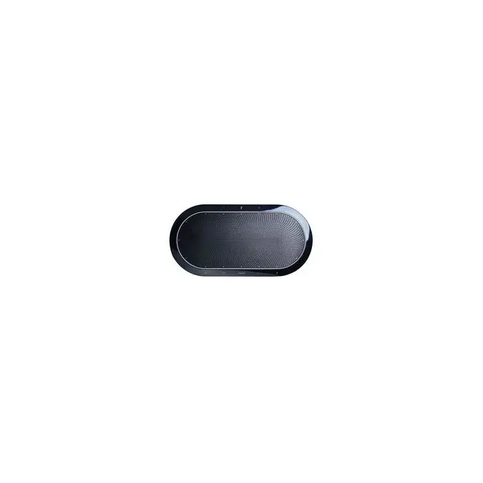 JABRA SPEAK 810 MS
