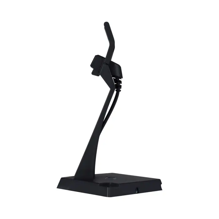 EPOS CH 30 USB-Ladeständer für Epos SDW 5000-Serie - inkl. Ladekabel