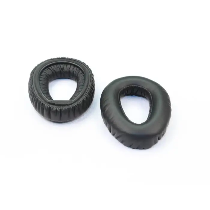Sennheiser HZP 49 Ohrpolster für PXC 550, MB 660, Adapt 660 (2Stk.)