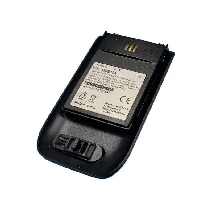 Avaya DECT 3735 Akku