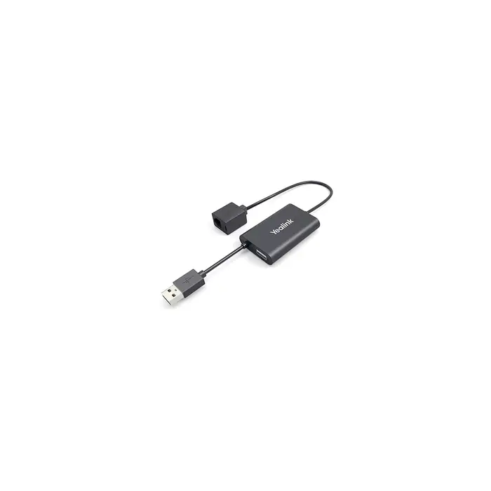 Yealink CPN10 PSTN Box für CP860